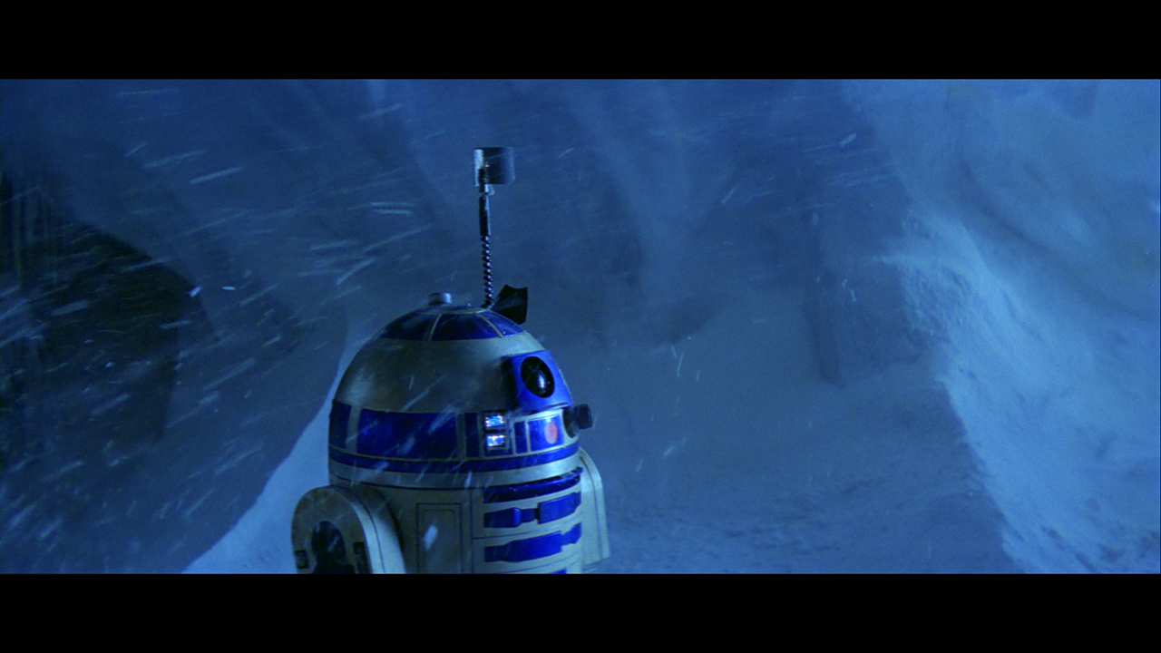 vlcsnap-2023-04-30-23h37m51s588