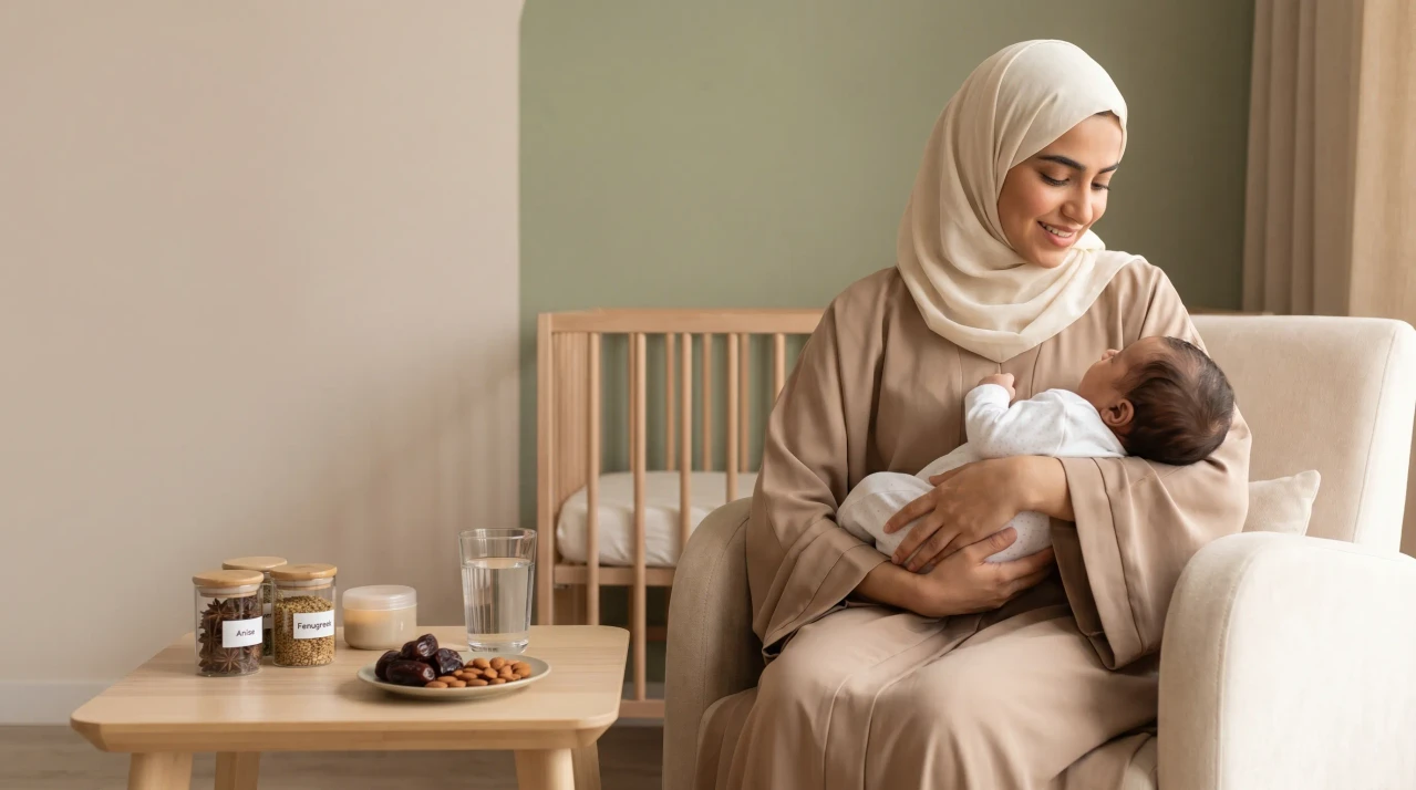صحة المرأة