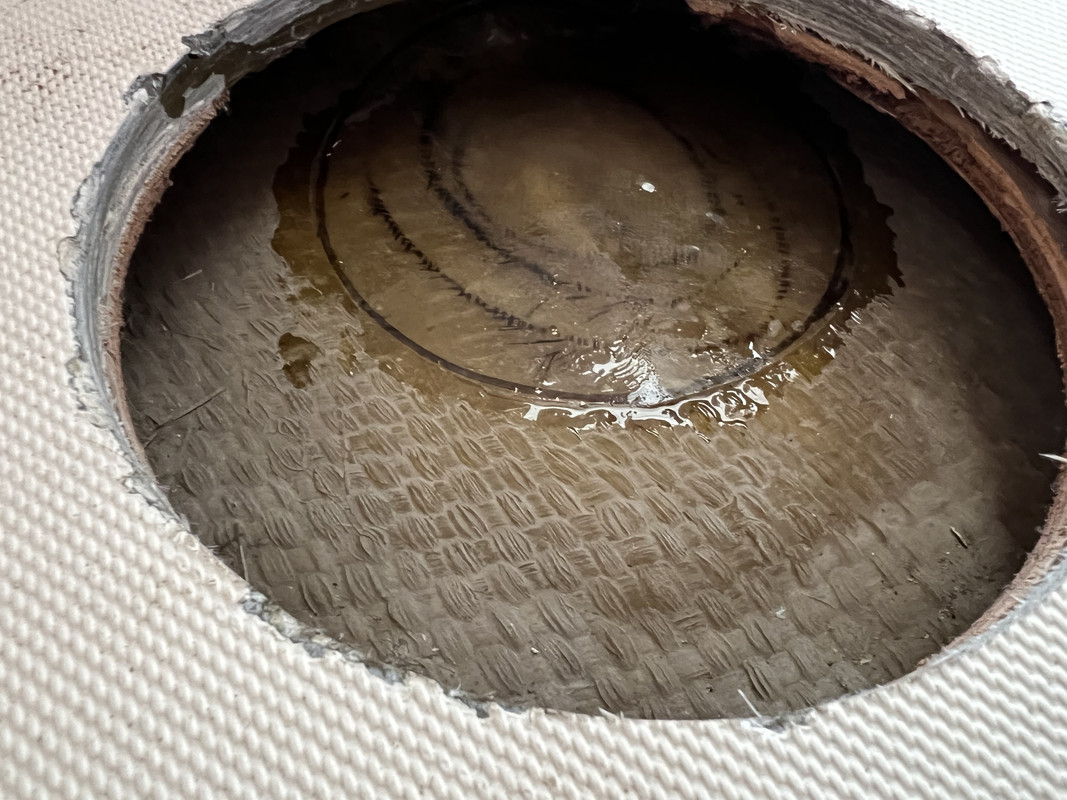 545FED09-D6E0-404D-B0BE-126F48460C8B