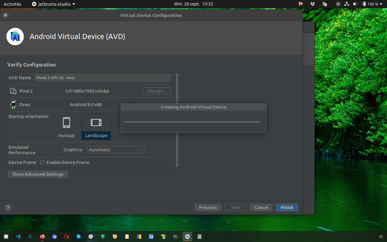 Capture d’écran de 2021-09-26 13-22-15