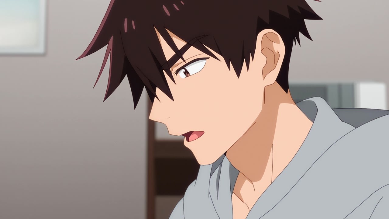 [SubsPlease] Shiunji-ke no Kodomotachi - 01 (720p) [95324876].mkv.0001