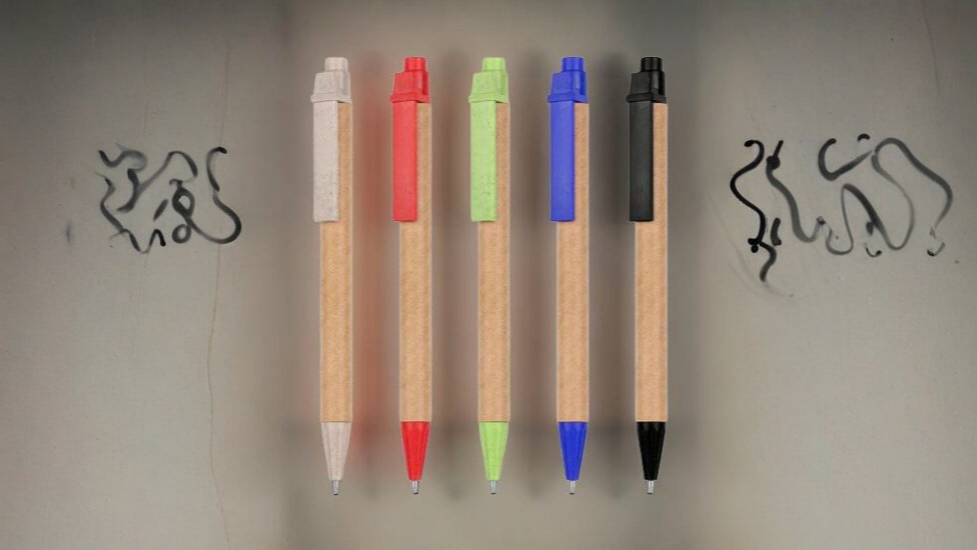 0003000-50017-todos-colores-550-17346935