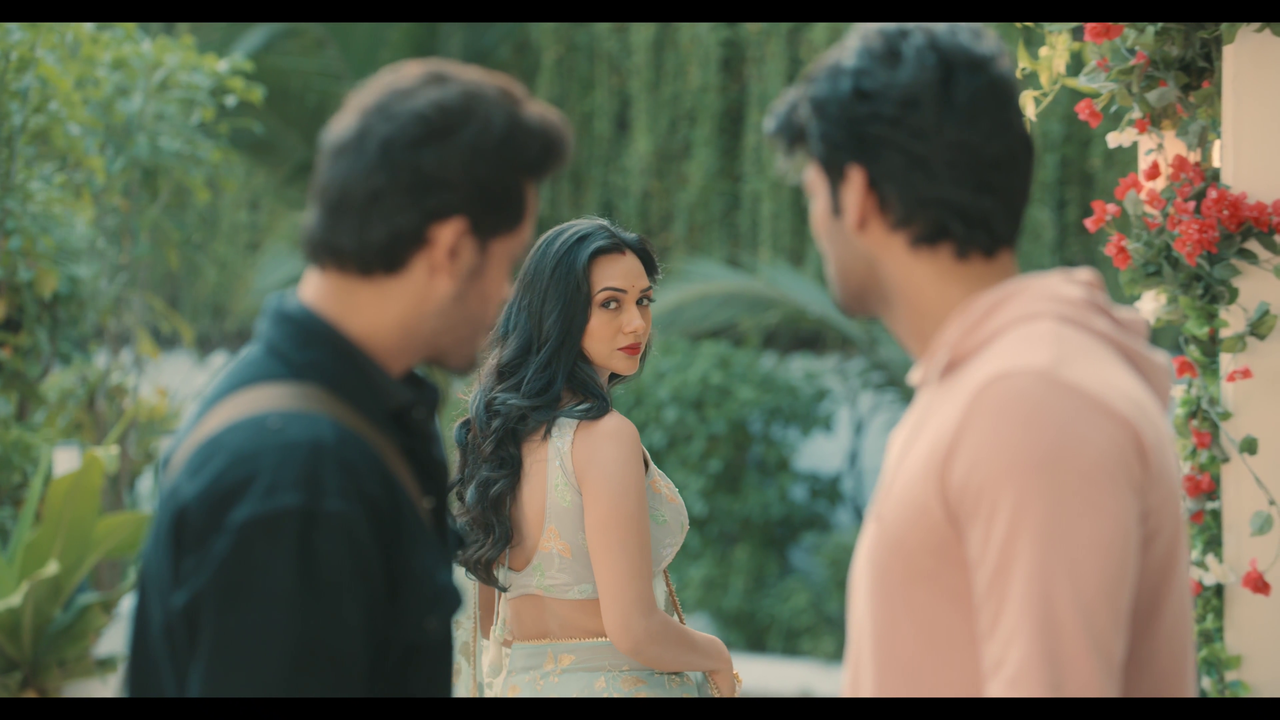 vlcsnap 2026 02 15 14h40m19s741