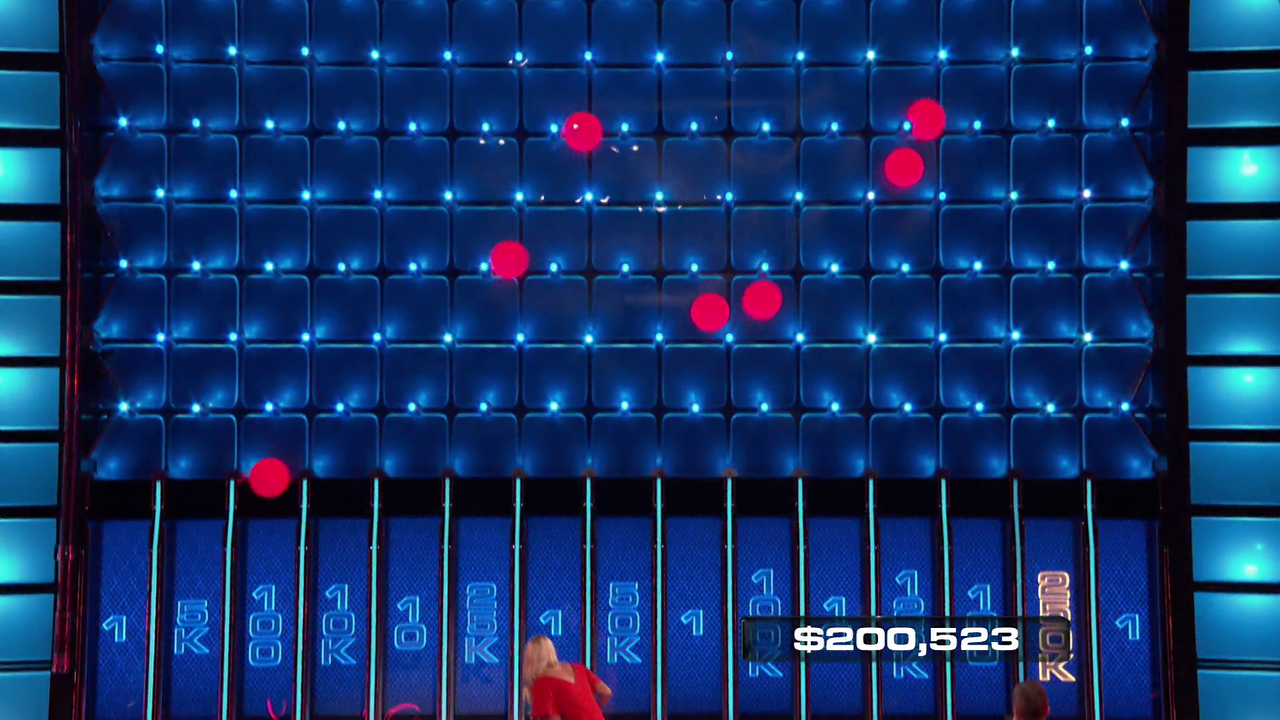 vlcsnap-2020-05-12-12h41m30s948