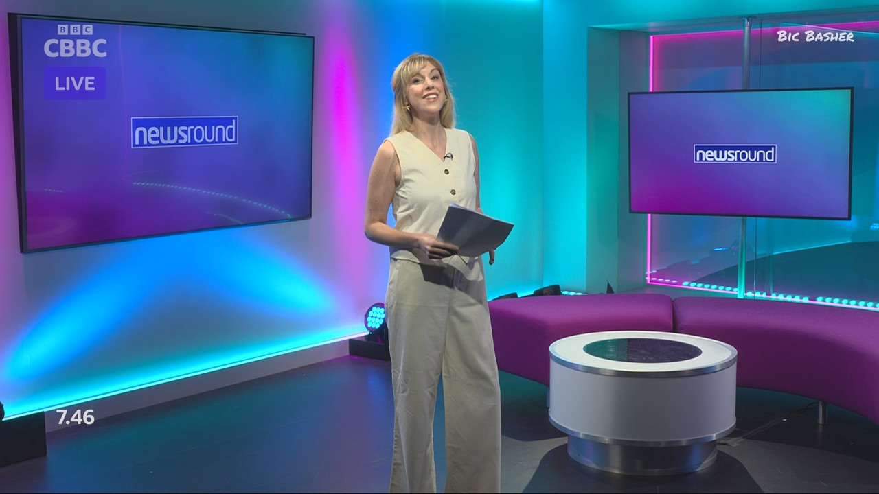 Newsround_20250903_07450755.ts_snapshot_06.03.704