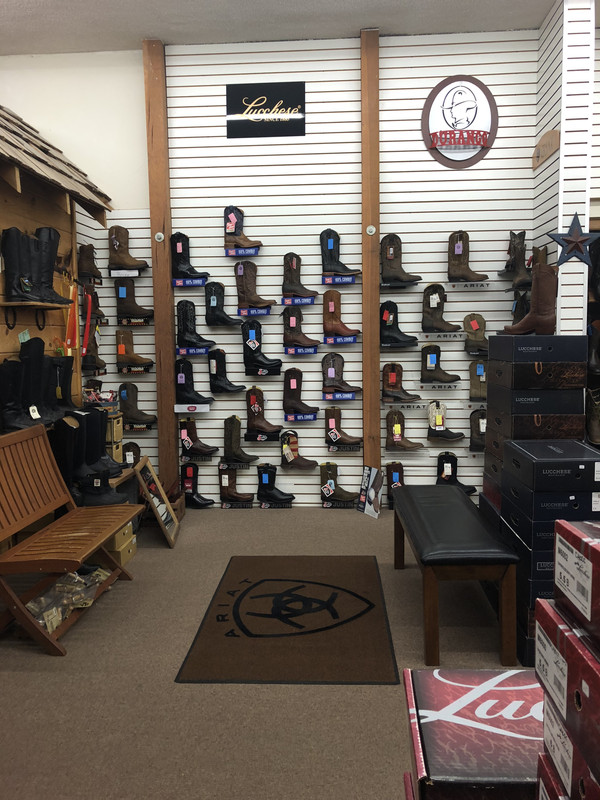 D8EDE1D4-7DA7-4105-B60C-2871F4328801