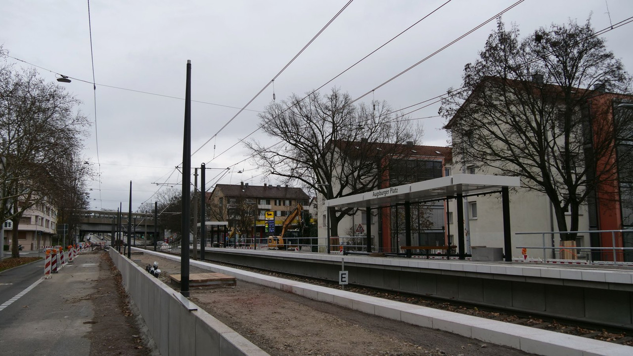 [Bild: 071224-091636b.jpg]