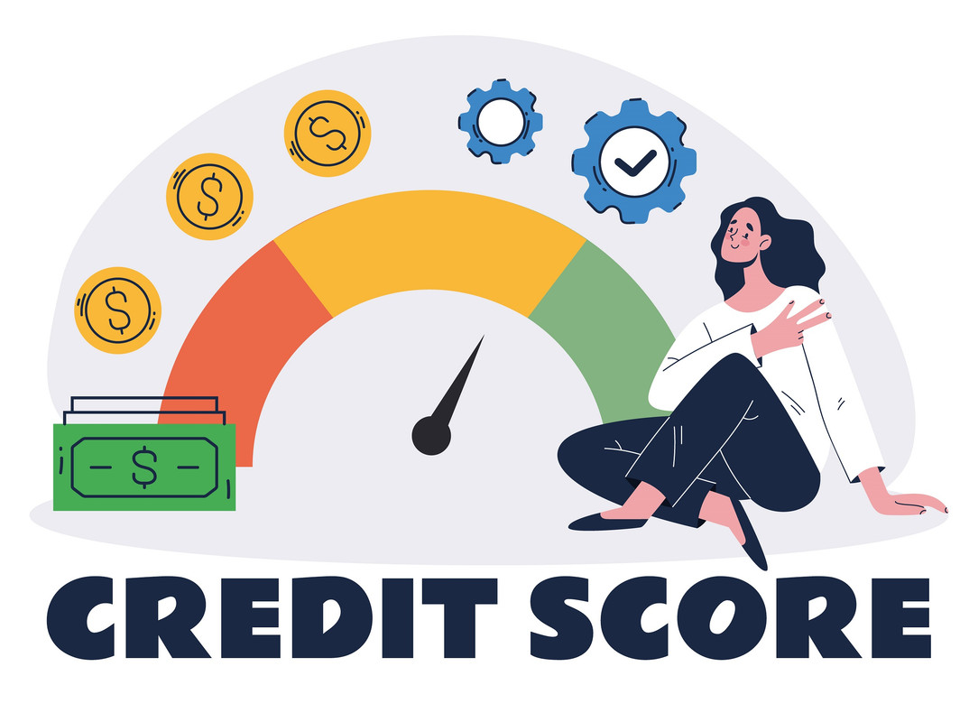 Top Tips for Free Credit Repair in Yonkers