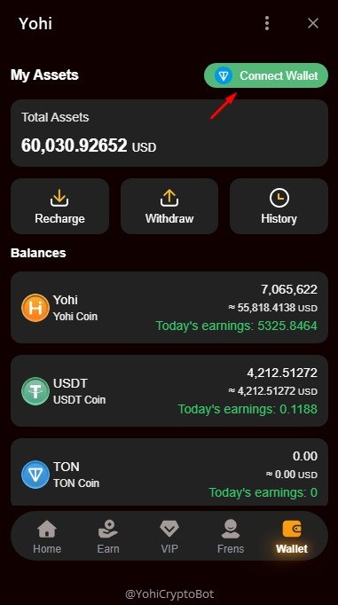 IMG 20260426 092449 438