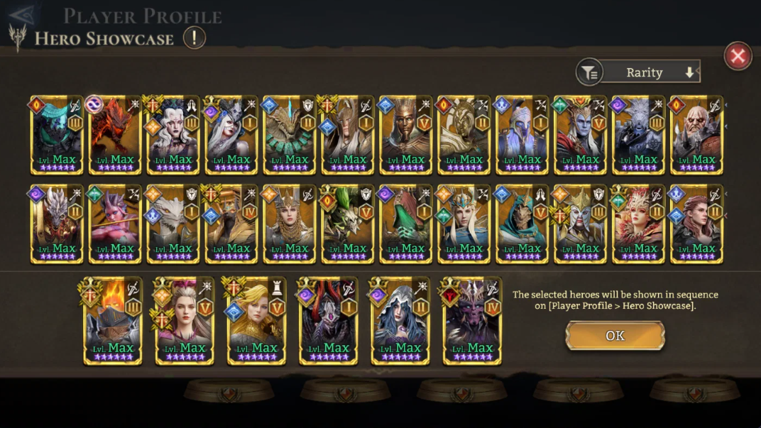 Screenshot 2026 09 01 151602