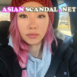 Asian-Scandal-2023-2438