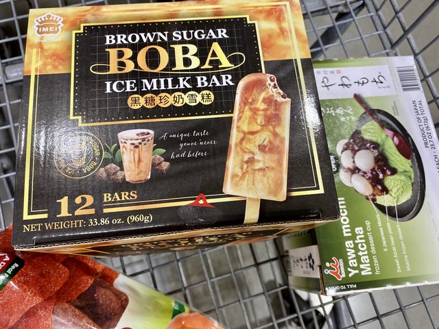 [Image: 49-F5-B90-D-093-B-47-E4-AD82-390-ECE339-C7-E.jpg]