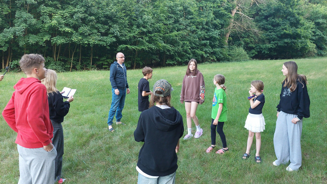 06 01 20250619 195514 (Tomasz K)