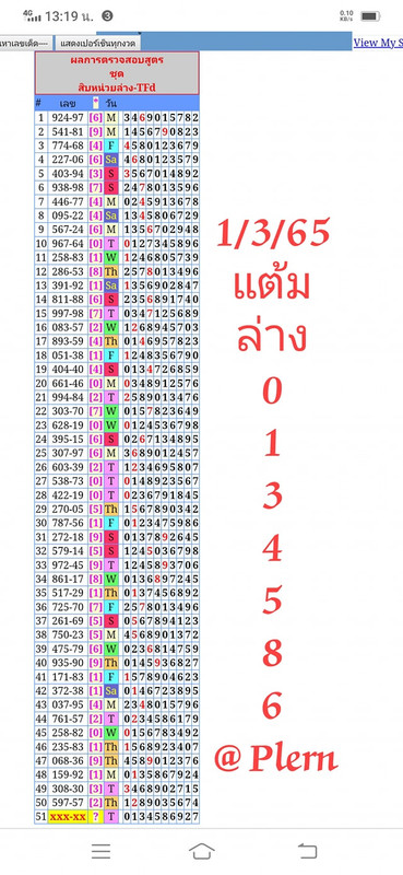 กอ34