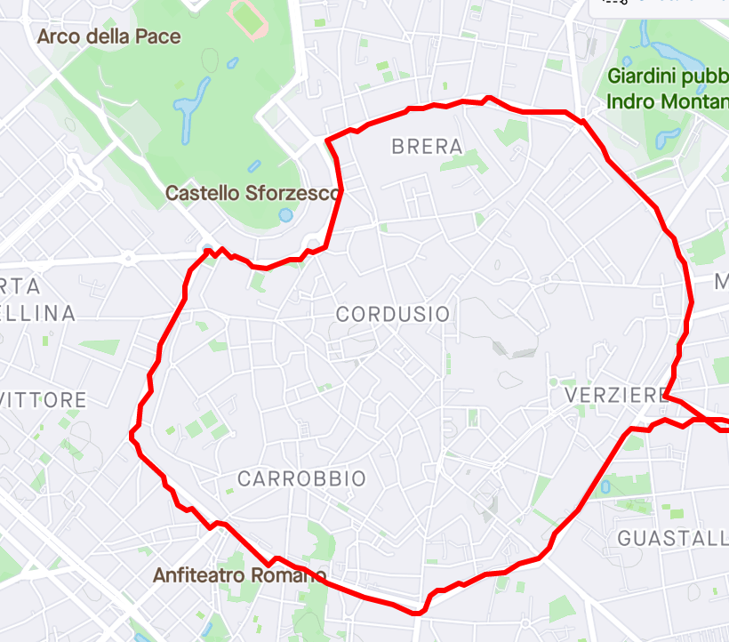 Screenshot 2020-11-09 at 12.22.19