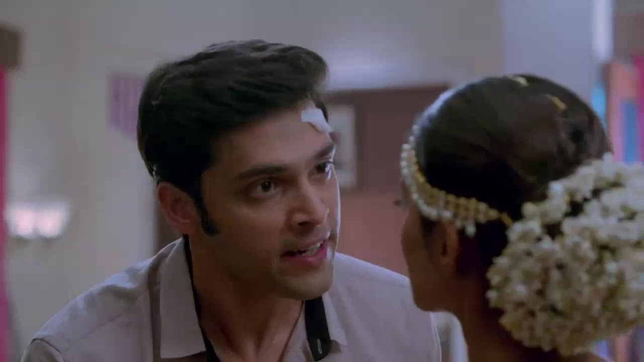 Kasauti Zindagi Kay 13th Decembe-cut(1) 038