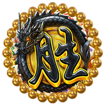 JUDOL5000