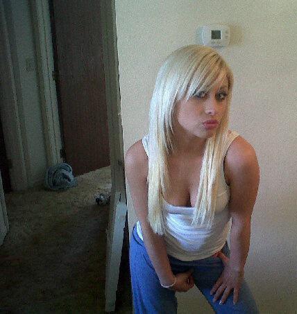 967805b4188e04d4c3828a91f5f57632