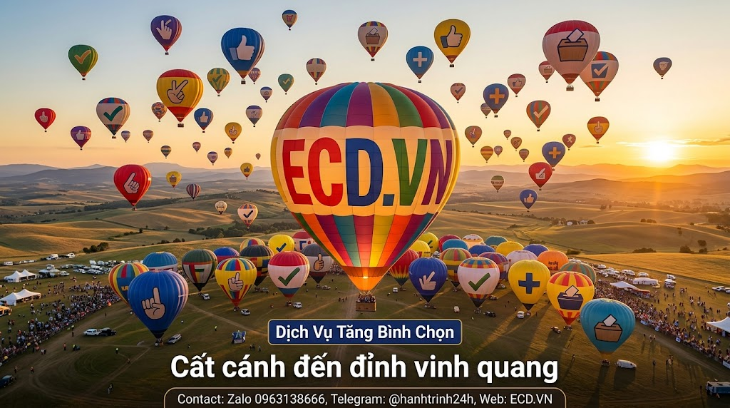 image-png-Expires-1776209908-Google-Access-Id-778043051564-q79bsd8mc40b0bl82ikkrtc3jdofe4dg-develope