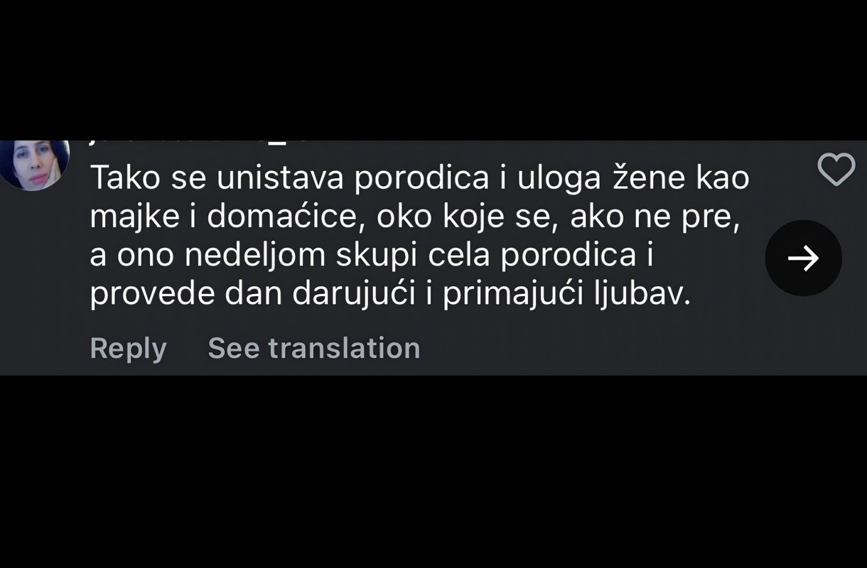 Screenshot 20251101 183247 Chrome