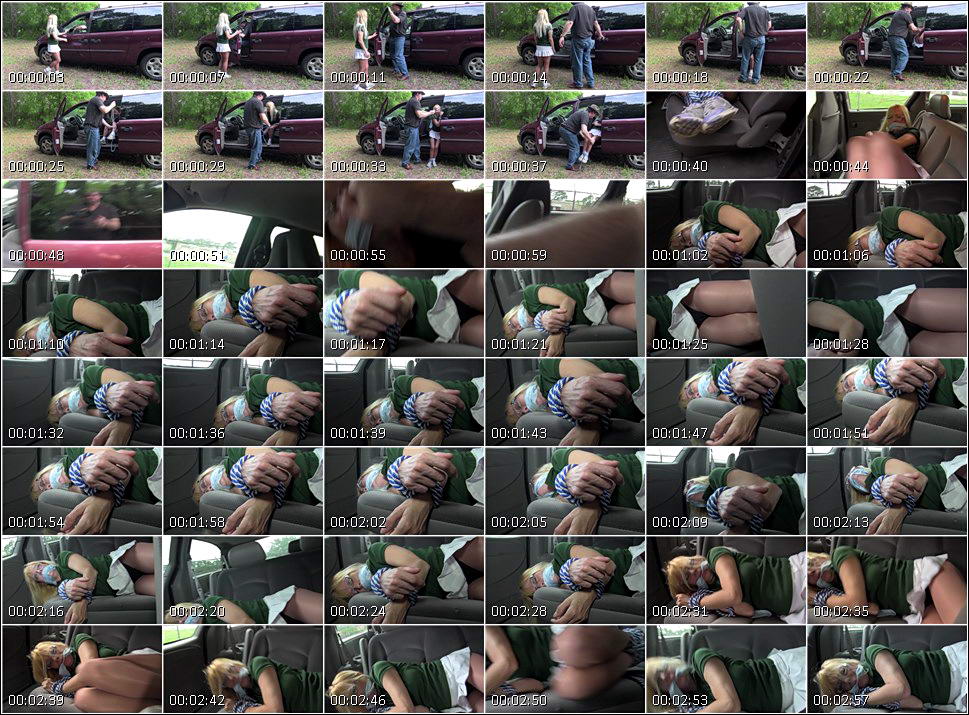 bound_and_gagged_video_0670.mp4