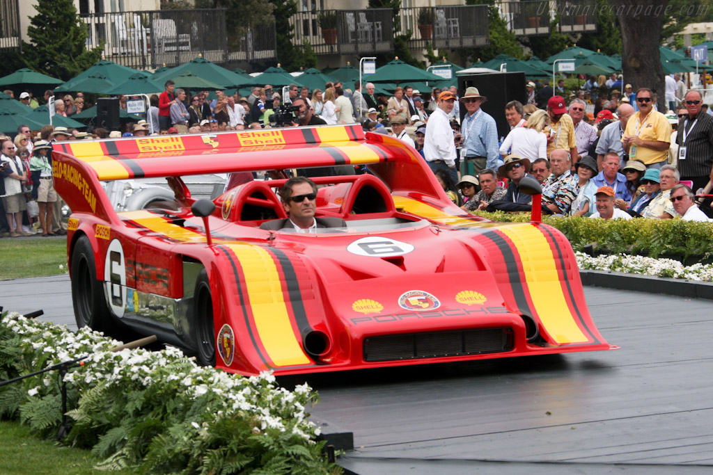 Porsche-917-10-chassis-17.jpg