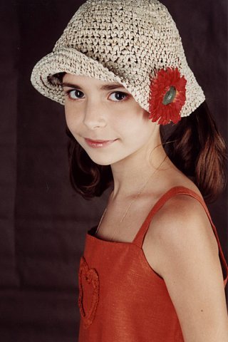 ���� ���� ������ �� ���� ������