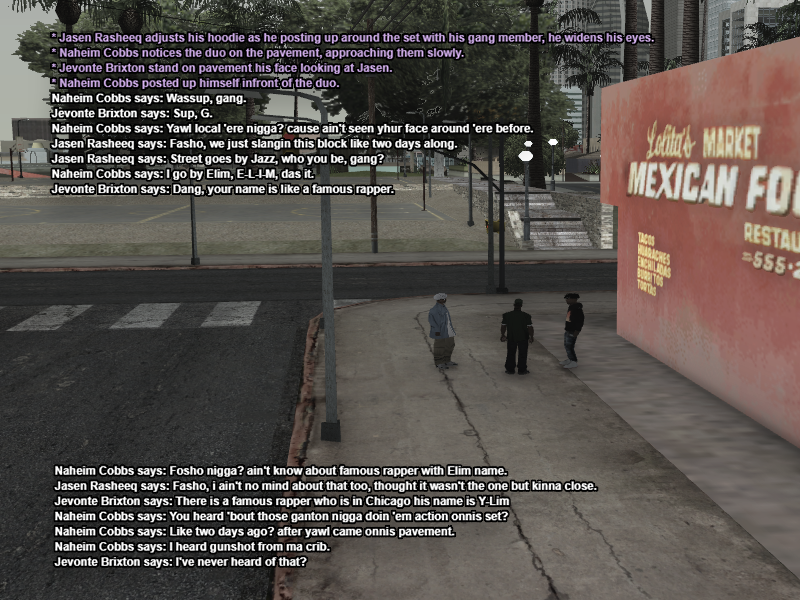 SSRPCMG12.png
