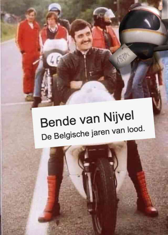 https://i.postimg.cc/6QfV4jCp/De-Bende-van-Nijvel-De-Belgische-jaren-van-lood-ga-jij-mij-ook-downloaden.jpg