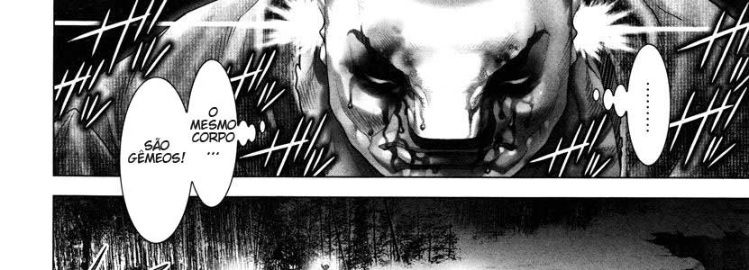 Black-Joke-c25-19-01