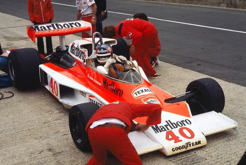 gilles-1977-British-GP.jpg
