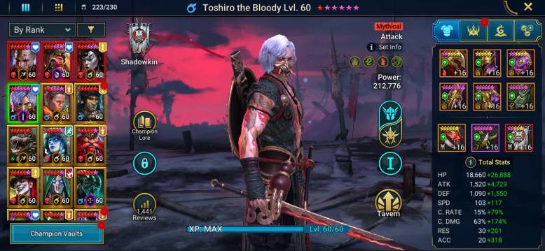 Screenshot 2026 03 07 030843