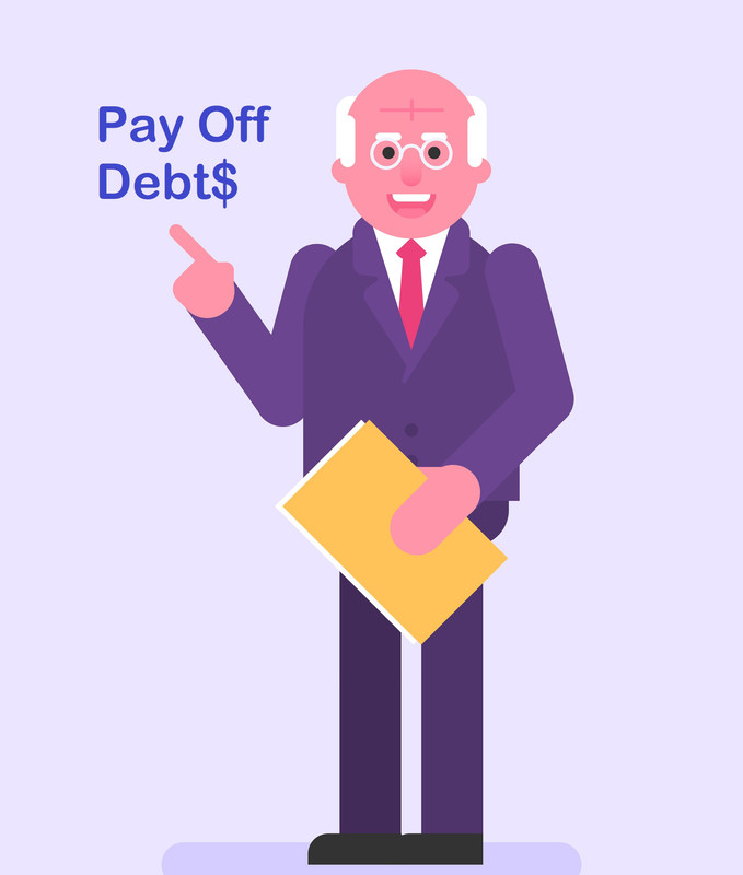 Mastering Credit: Beyond Dave Ramsey's Approach to Financial Freedom