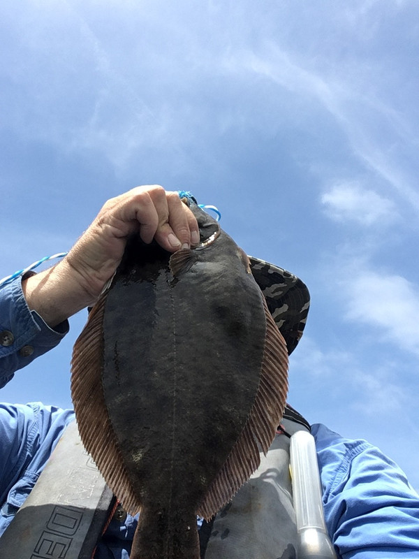 A5424D40-C35F-45E4-AC6E-336DD4E7E40F