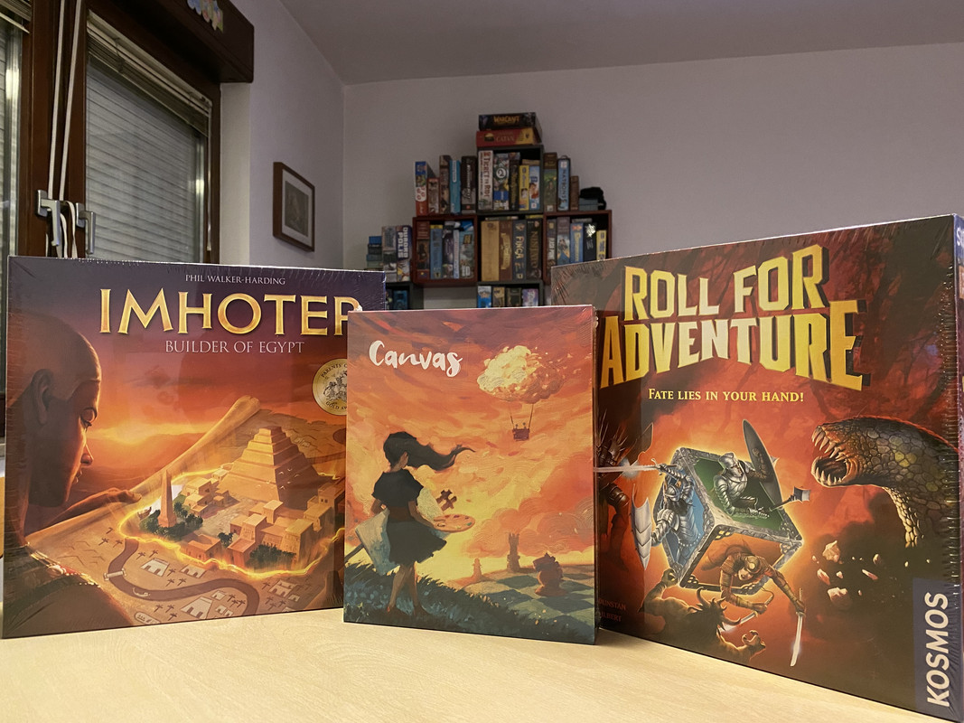 837D88C0-E9DF-40F7-B5EA-E6B61FA44AB6