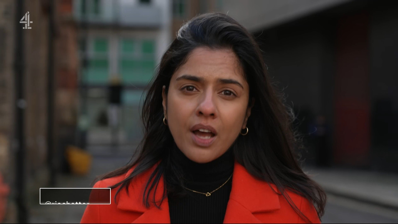 Channel 4 News_20230314_19001955.ts_snapshot_37.05.946