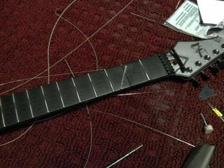 558133_574118895950147_1979407307_n