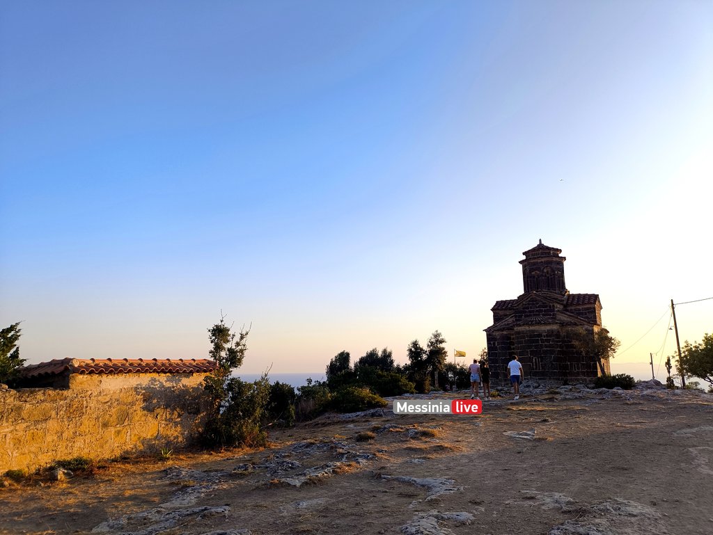 AGIA-SOFIA-MANH1755951252399