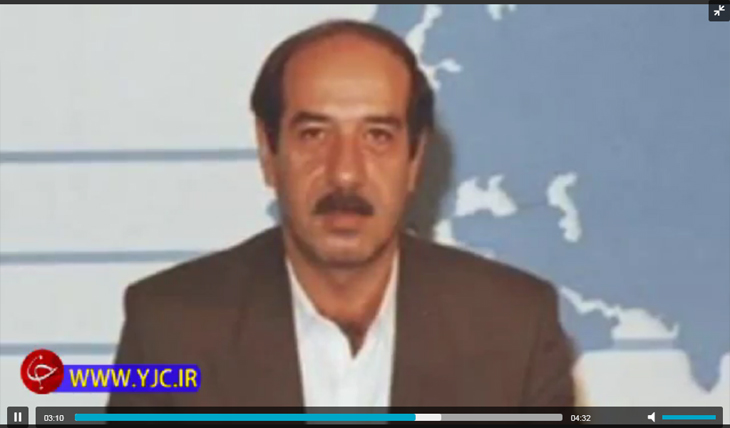 Naser Khishtandar -03- (1330-1396)