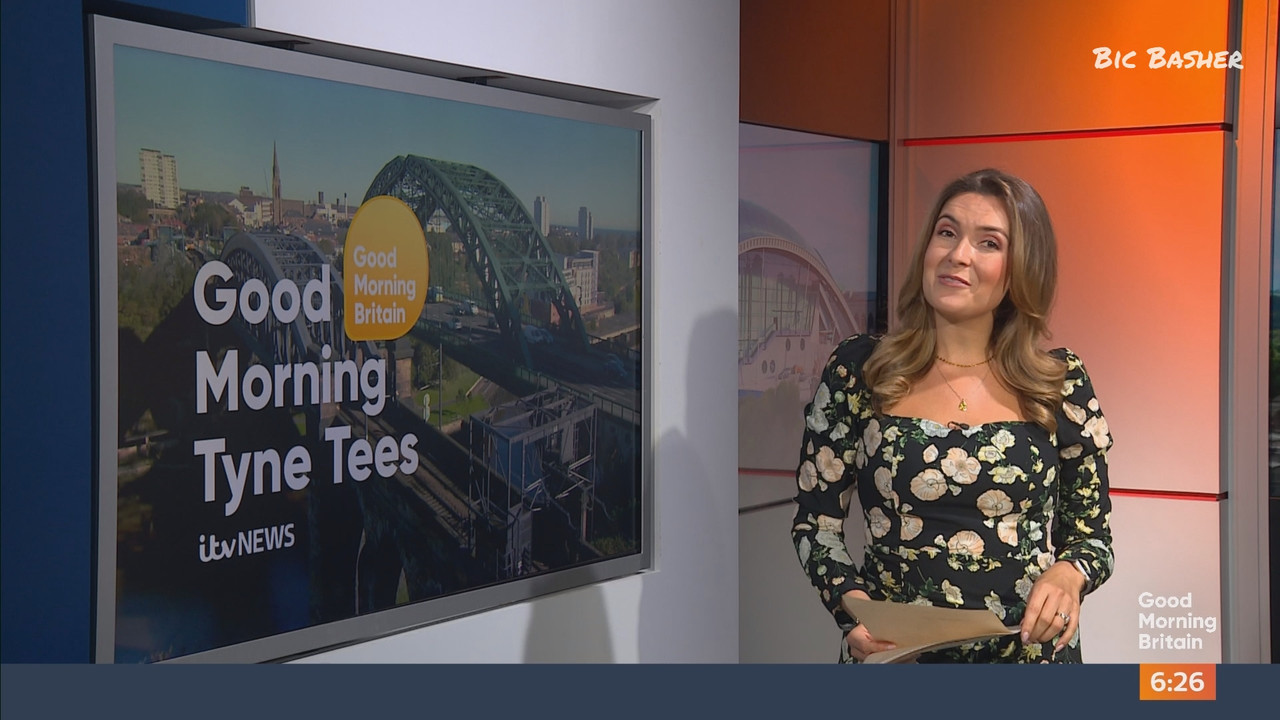 09.09 - 06.07.25 - Good Morning Britain. S2024 09 09 2024 Morning mag....ts_snapshot_18.34.943