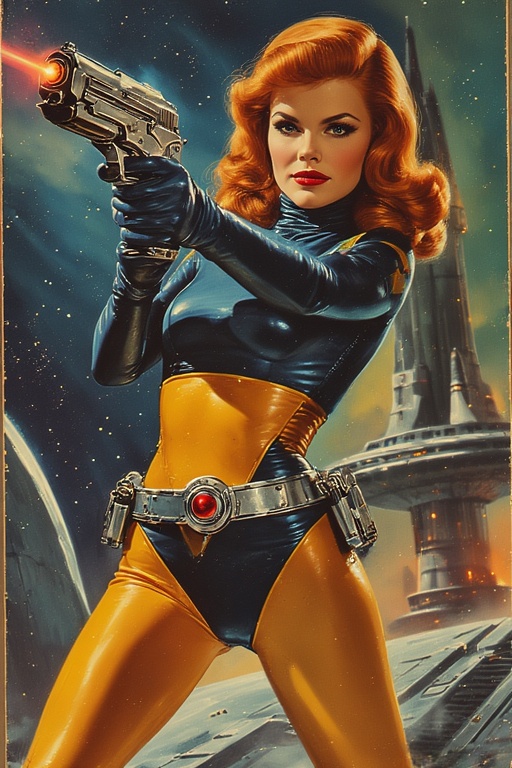 1970s-vintage-pulp-art-1970s-v-7