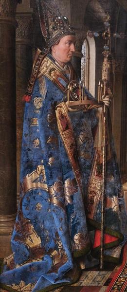 Brujas: Memling, Brusk, Museo Groeninge, Miguel Ángel etc y dormir en Lovaina. - Bélgica: Arte en Bruselas, Amberes, Brujas, Gante y Lovaina (66)