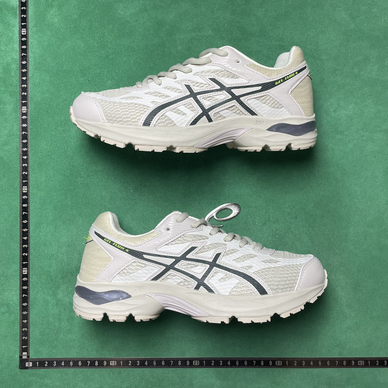 507、Asics Gel-Sonoma Tr