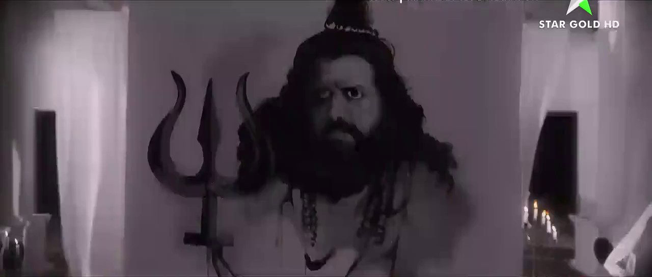 Mahadev-Ka-Gorakhpur-2024-HDTVRip-Hindi-720p-8bit-x264-AVC-AAC-5-1-mkv-0005