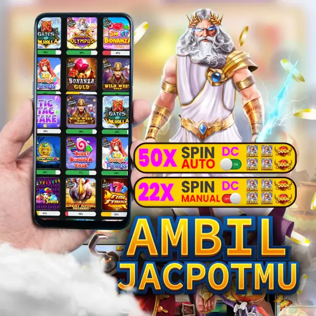 SATU277 🍀 Situs Judi Slot Gacor Gampang Menang Maxwin RTP Terbaru Hari Ini