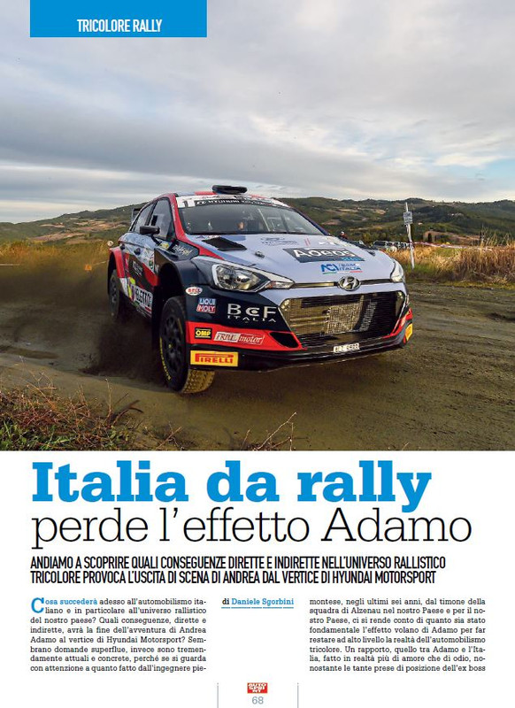 A S 14-20 Dic 2021 (8)