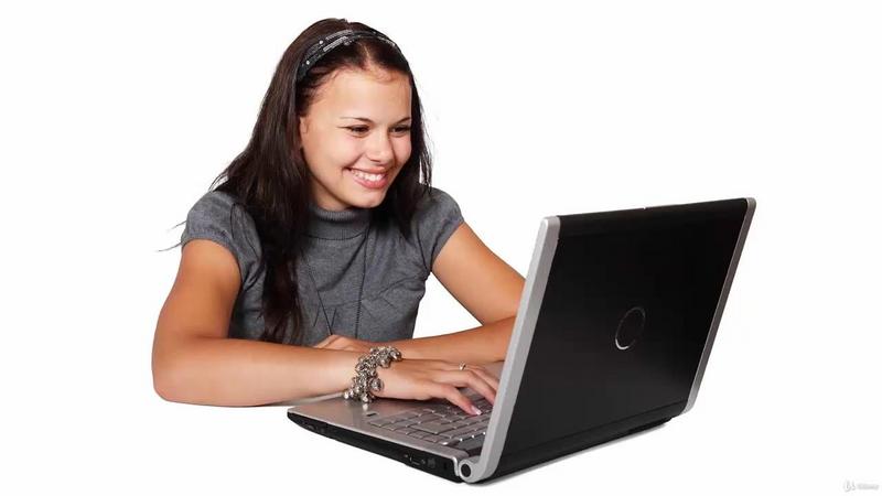 [Image: G-PDropshipping-Ecommerce-Business-Creat...estyle.jpg]