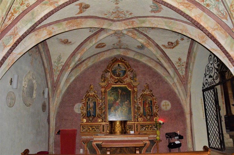 SAINT URSANNE-5-9-2019 - Suiza y sus pueblos-2019 (33)