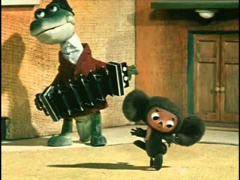 JLFi-be-KMMI