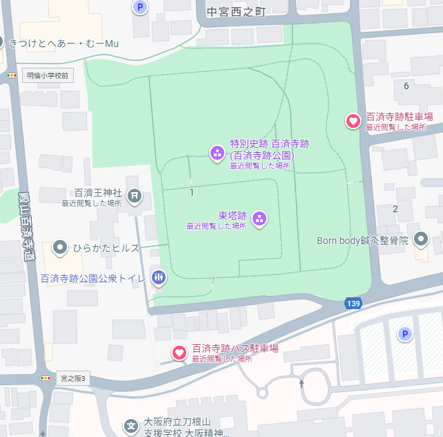 スクリーンショット 2025-10-09 155709